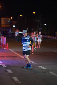 BIB: 
                            <button type="button" onclick="openModal(24202470)" class="btn btn-primary btn-sm float-right btn-popup" data-toggle="modal" data-target=".modal-high-quality">
                        <i class="fas fa-shopping-cart"></i> Add to Cart
                    </button>
                                            <button type="button" onclick="isThisMe(24202470, true)" class="btn btn-success btn-sm float-right btn-popup btn-isme hidden" data-toggle="tooltip" data-placement="bottom" title="นี่คือรูปของคุณใช่ไหม คลิกที่นี่เพื่อเอาเข้าอัลบั้ม">
                        <i class="fas fa-plus"></i> Add to album
                    </button>
                    <button type="button" onclick="isThisMe(24202470, false)" class="btn btn-warning btn-sm float-right btn-popup btn-isnotme hidden">
                        <i class="fas fa-ban"></i> Remove from album
                    </button>